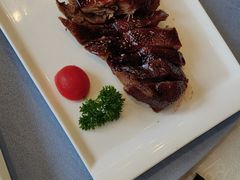 -和满堂·经典本帮菜(川沙古镇店)