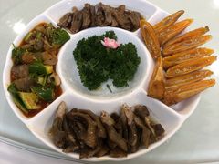 -宜宾海鲜酒家·三十年老字号