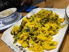 -鸿运楼·舌尖上的徽菜