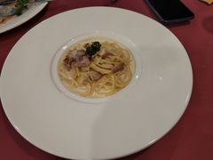-红房子西菜馆(淮海中路店)