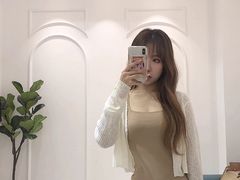 -接你jenny咖啡·西餐厅