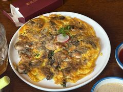 -林四喜·闽南传家菜(鼓浪屿店)