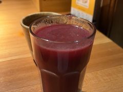 -吃饭皇帝大(长宁龙之梦店)