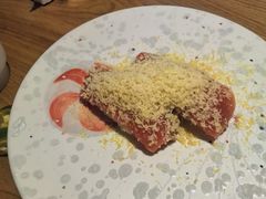 -六花亭居酒屋(永庆坊店)