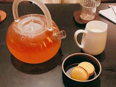 -上海璞麗酒店