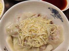 -熙盛源(滨湖万达店)