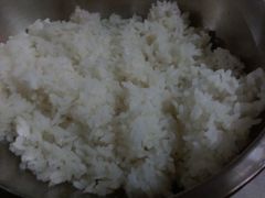 米饭-郭氏沙坝鱼庄＆白族特色菜