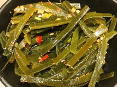 -好人民间小吃·番茄鱼酸菜鱼(木渎悠方店)