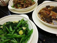 -广源肠粉王·鸡煲·羊肉煲(双龙店)