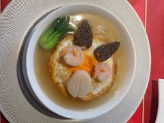 -芙蓉堂(武汉天地店)