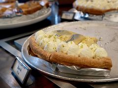 -Pie Bird(新闸路店)