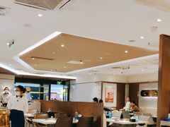 -花味烤肉·拌饭(建邺万达店)
