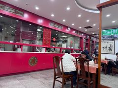 -教师之家赵家羊汤馆(东青龙街店)