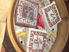 -寻宝记绍兴菜(鲁迅路店)