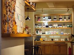 -雕刻时光咖啡馆(南院门店)