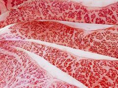 -一品诚记烤肉·甄选店(中南路店)