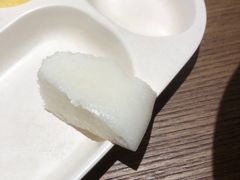 -大盐帮川菜馆(长楹天街店)