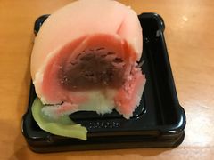 -听雨小筑茶舍(观音桥·龙湖新壹街店)
