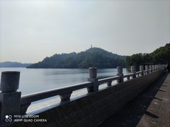 -红花湖景区