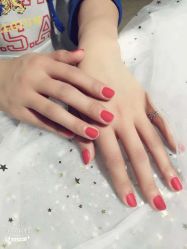 -研美·ym 美甲美睫