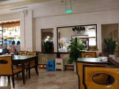 -成都诺亚8号酒店