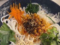 -芸山季·云南野生菌火锅(人民广场来福士店)