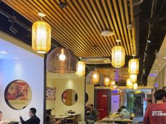 -钢管厂五区小郡肝火锅串串香(清河店)