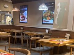 -嘉和一品粥(山水店)