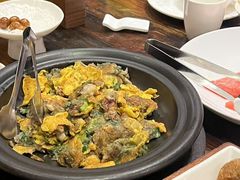 -临家闽南菜(宝洲路店)