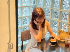 -21G Espresso(前山店)