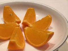 -炳胜私厨(天河东店)