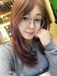 -ＤＯＭＯプロの美容サロン