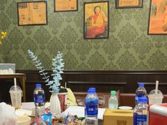 -剧狐剧本杀(徐汇1号店)
