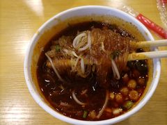-深水井老冰粉(观音桥阳光世纪购物中心)