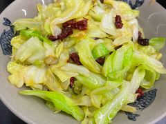 -潇湘阁(三里屯SOHO店)