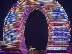 -太湖月亮湾