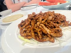 -正兴蜀园(科技园区店)