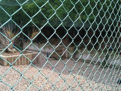 -南京金牛湖风景区