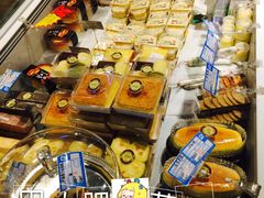 -米洛克欧洲蛋糕(西南路店)