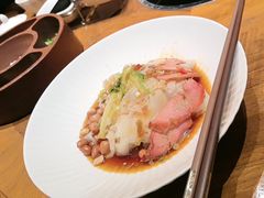 -瑶王府·广西菜(金阳路店)