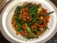 -大鸽饭(马王堆店)