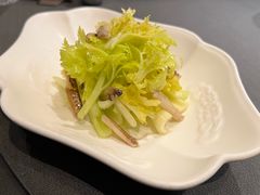 -食廬NOBLE(凯德晶萃店)