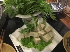 -唇辣号重庆老火锅(燕郊鑫乐汇店)