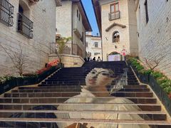 -华谊兄弟（长沙）电影小镇