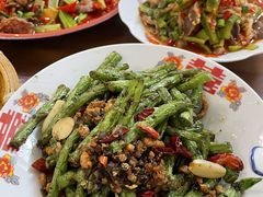 -小街47號江湖菜(四合院店)