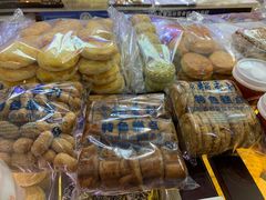 -北京三禾稻香村(王府井百货店)