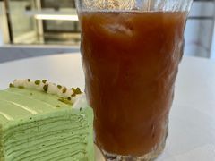 -叶太YETAI(良库店)