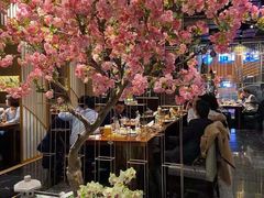 -九井澤精致料理(金茂店)