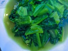 -黄牛肉馆·皖南土菜
