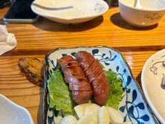 -乡亲鹅肉城(昆山店)